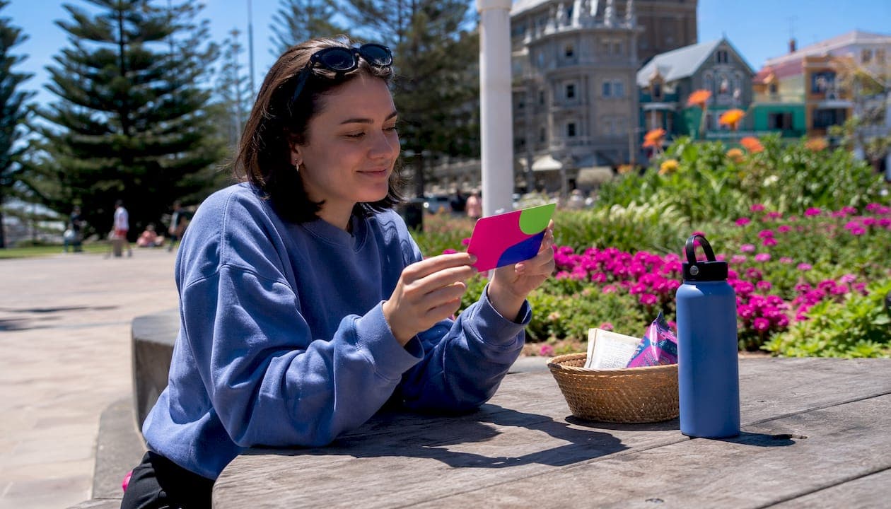 Best experience gift cards in Newcastle: activity vouchers