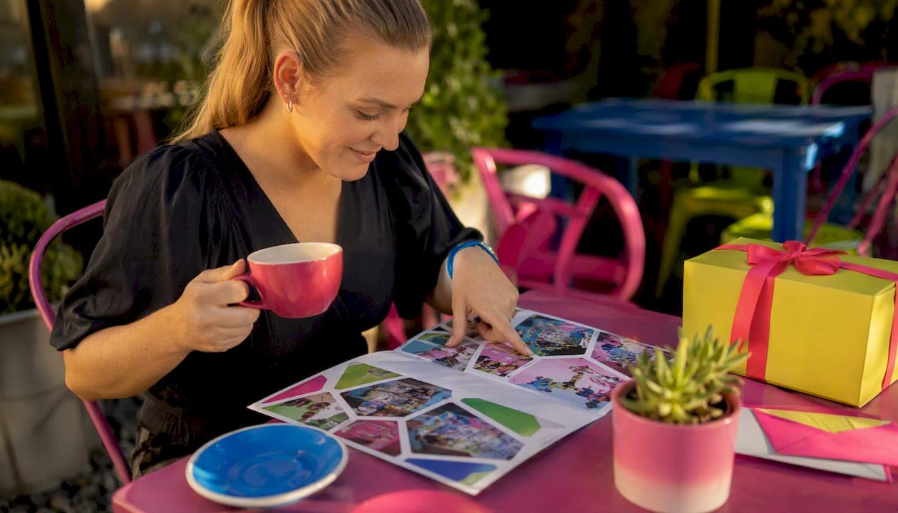 Birthday party packages for adults: stress-free, all-in-one options