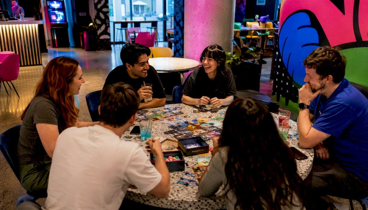 Best group activities in Newcastle: your shortlist